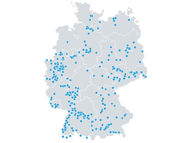 Standort_Map