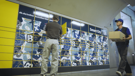 Abholstation_Screenshot-movie