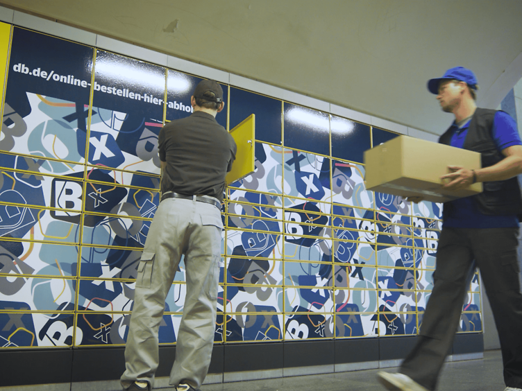 Was uns besonders macht Bild