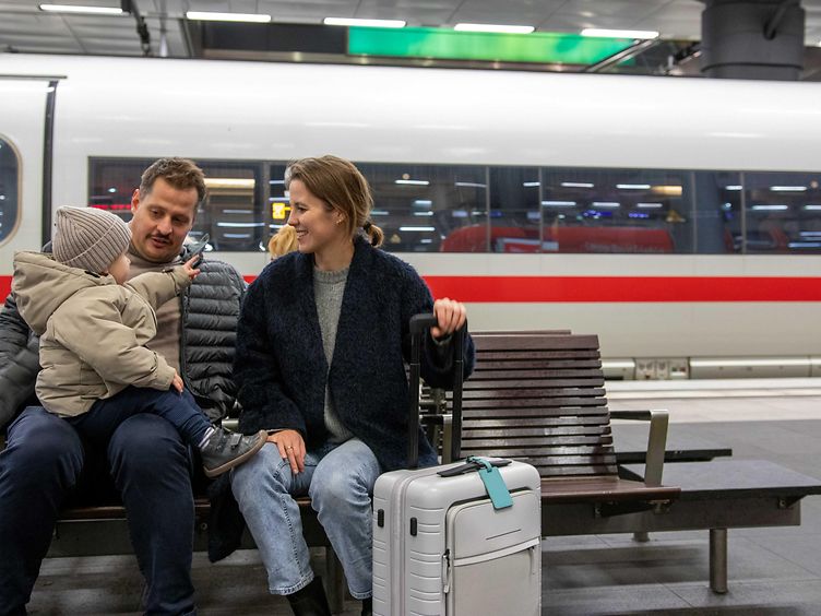 UberUns_Bildleiter_Bild1