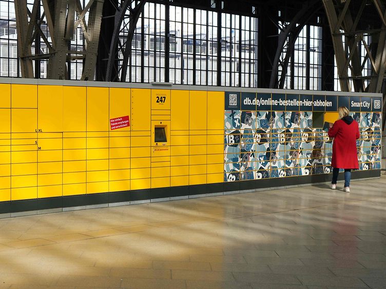 UberUns_Bildleiter_Bild2